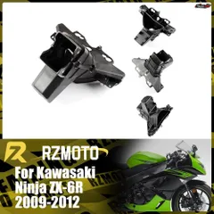 2026年最新】ZX-6R/ZX-9R/ZX-12R 新品 お問い合わせくださいませ。の
