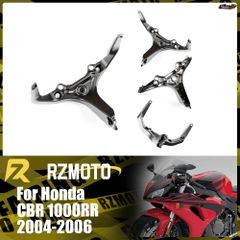 LEDテールライト - ホンダ CBR 1000 RR SC77 2017年〜 - メルカリ
