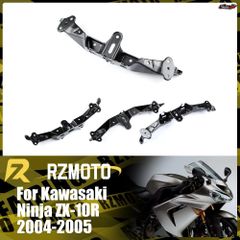 人気商品！カワサキ Z900RS Z900RSCAFE LED アワビテール - メルカリ