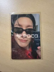 j-hope Tour 'HOPE ON THE STAGE' FINAL