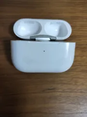 （正規品）AirPods Pro 第1世代 充電ケース　A2190