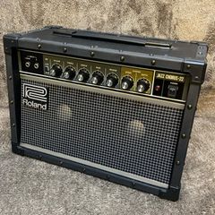 中古】HERMES | エルメス ドゴンGM 二つ折り財布 ブラウン【尾張小牧店