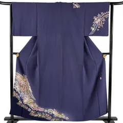 2026年最新】翠山工房 辻が花の人気アイテム - メルカリ