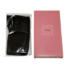 【1足価格】CHARLE シャルレ ハイソックス 22-24cm コーヒーブラウン オフホワイト ブラック ハードサポート HD043 日本製 レディース 着圧ソックス