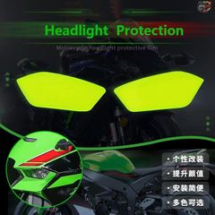送料無料！ カワサキ Z125PRO 純正テールランプ 新品未開封 - メルカリ