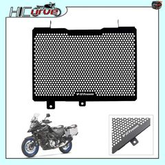 BMW Motorrad ProTec SP1230BTM バッテリーテスター - メルカリ