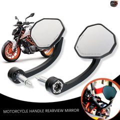 CBX400F B EETマスターシリンダーカバーとヒューズボックスカバー