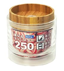 ABCクッキング パンチングボウル6点セット - メルカリ