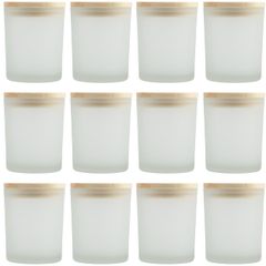 IKEA GLIMMA アロマキャンドル 100個×7 - メルカリ