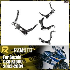 Gsx250r カスタムカウル フロントスクリーン gsxr1000r風 - メルカリ