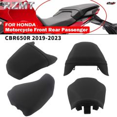 CBR250RR MC51 シート ゲルザブ埋め込み 張り替え後未使用 - メルカリ
