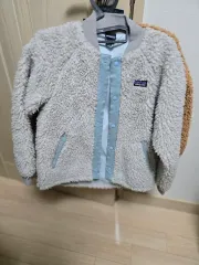 patagonia ユニセックス レトロ