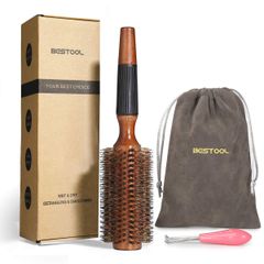 新品 ブルーシュ 803 コリンスキー スカルプブラシ クリスノ