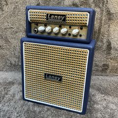 【中古】HERMES | エルメス ドゴンGM 二つ折り財布 ブラウン【尾張小牧店】 中古】HERMES | エルメス ドゴンGM 二つ折り財布 ブラウン【尾張小牧店