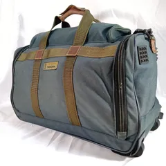 【訳あり】サムソナイト キャリーボストン 旅行 大容量 2輪 ACE製 傷汚れ有