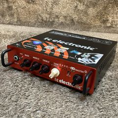 【ジャンク】専用バッグ付MarkbassLittle MarkIIIベースアンプ ジャンク】専用バッグ付MarkbassLittle MarkIIIベースアンプ - メルカリ