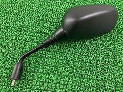 ヤマハ純正 マジェスティS 前期型 SJ28J ポジションランプ L 左 - メルカリ