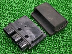 新品未使用】日立工機（ハイコーキ）純正バッテリーBS L1415S 2個 