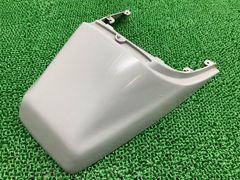 三番館テール GS400 - メルカリ