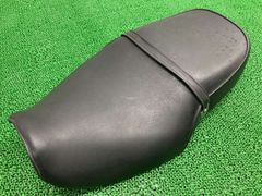 送料無料 W 400 650 ペイトンプレイス カスタム セミ ダブル ジャンク