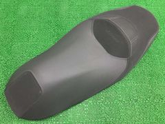 TMAX500 XP500 SJ02J SJ04Jブラックエディションシート TMAX500 XP500 SJ02J SJ04Jブラックエディションシート - メルカリ