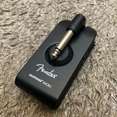 【加古川店】 中古 GUCCI | グッチ 腕時計 DIVE YA136212 【131】 GUCCI - 【加古川店】 中古 GUCCI | グッチ 腕時計 DIVE YA136212