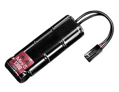 コンプレッサー 4L 本体のみ BL1860B 互換バッテリー PSE取得済み 