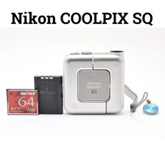 美品 Nikon COOLPIX S6300 ゴールド スマホ転送 #0072 - メルカリ
