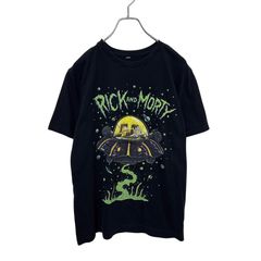 ミル・マスカラス × ロッキン・ジェリービーン コラボTシャツ - メルカリ