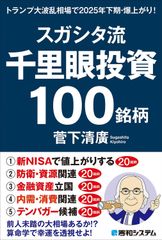 スポーツクラブNAS 無料施設利用券 10枚 - メルカリ
