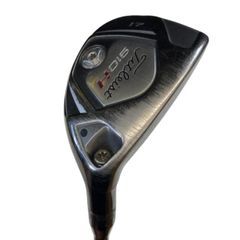 Titleist 910H ユーティリティ 21度 24度 2本セット - メルカリ