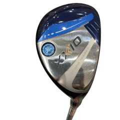 ゼクシオ13 H5 ユーティリティ レディース - メルカリ
