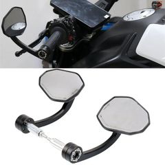 AE86 MR2 4AG 16V クリアタイミングベルト カムプーリーカバー - メルカリ