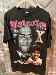 CLUBHAUS マルボン コラボTシャツ3枚セット Lサイズ - メルカリ