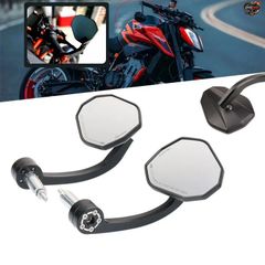 山浦翔MF06　タンデムバーとウインカーレンズセット 山浦翔様専用MF06 タンデムバーとウインカーレンズセット - メルカリ