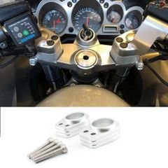 Kawasaki ZZR1100 D7 純正メン−タ−ASSY ホワイト基盤 - メルカリ
