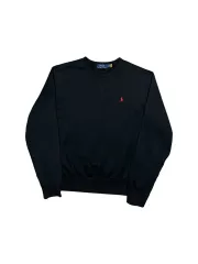 Polo by Ralph Lauren ポロラルフローレン スウェット