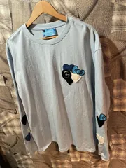 メルカリ