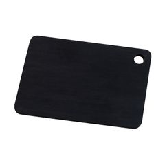 新品】Noboda RUBBER Raba ゴムまな板 L - メルカリ