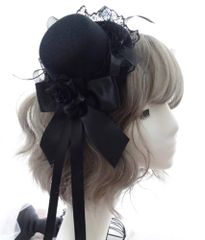 海外ディーラー様製 ヘッドドレス SD SDGr DD MDD ディーラー製 - メルカリ