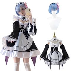 鮎川　ラムS レム L 鮎川様専用 ラムS レム L - メルカリ