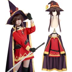 だるまいずごっど cr 大妖怪 コスプレ 衣装 - メルカリ