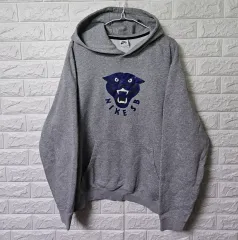 ナイキ SB フード付きTシャツ 出品