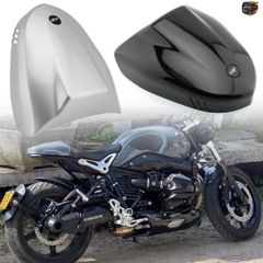 TNi アルミ&カーボン ロードフレーム Corsa Carve M50 未使用 TNi アルミ&カーボン ロードフレーム Corsa Carve M50 未使用 - メルカリ