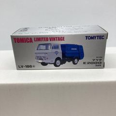 トミカリミテッド 日産アトラスパネルバン 横浜F・マリノス - メルカリ