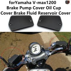 テストのみで1日だけ使用 互換VM26キャブレター 美品 - メルカリ