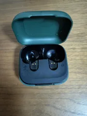 Anker Soundcore P30i　充電ケースのみ　グリーン