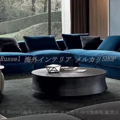 センターテーブル ラグジュアリー 木目 円形 未来的 おしゃれ かわいい インテリア 北欧 ダイニング テーブル ローテーブル モダン モノトーン ブラック 黒