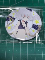 ゾンビランドサガ 紺野純子 水野愛 東京タワー 缶バッジ 特典 ゾンサガ