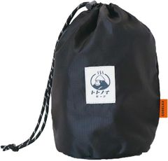 HUMAN MADE 23SS DRAWSTRING BAG HM25GD151 - メルカリ